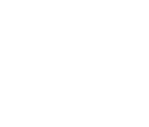 正穗香港公司注冊業(yè)務代辦